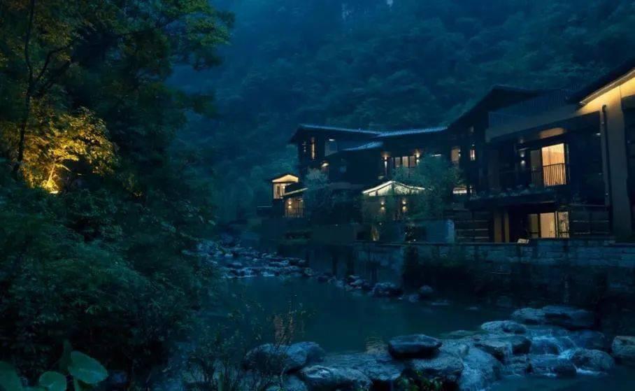 5天赚了10个亿，《幻兽帕鲁》靠的是什么
