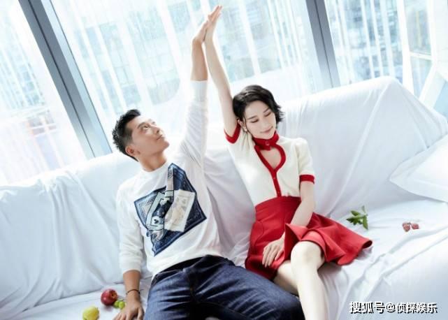 大唐游仙记