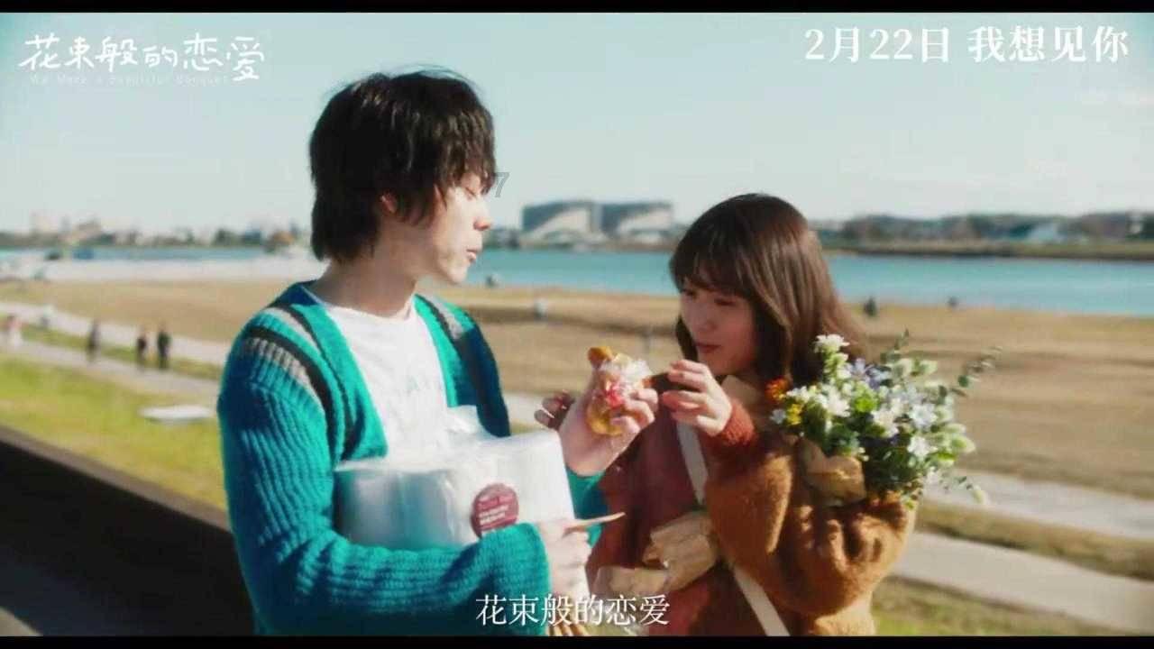 束口包