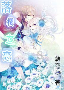 公务机包机:享受奢华舒适之旅的必备攻略